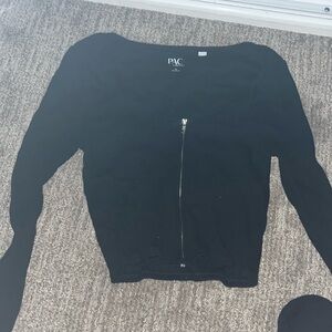 Don’t wear anymore